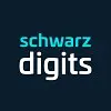  Schwarz Digits logo