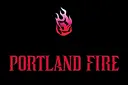 Portland Fire logo