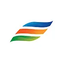 Constellation Energy Generation logo