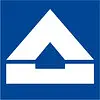  HOCHTIEF logo