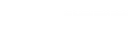 EUA logo