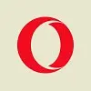  Opera logo
