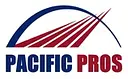 Pacific Pros logo