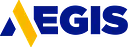 Search our logo