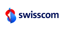 Swisscom logo