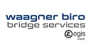 Egis Group logo