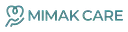Mimak Care Corporation logo