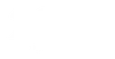 2020 Companies logo