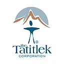 The Tatitlek logo