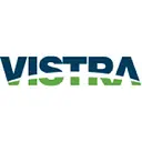 Vistra logo