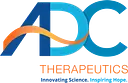 ADC Therapeutics logo
