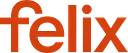 Felix logo