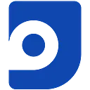 M.A.D Technologies PLC logo