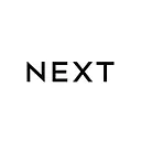 Next logo