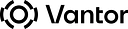 Maxaar logo