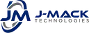 J-Mack Technologies logo