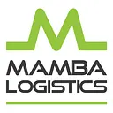 Mamba Logistics logo