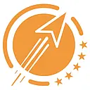 Jobdistrict logo