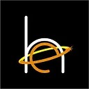 Halogen Engineering Group logo