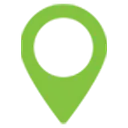 Spotlight Media logo
