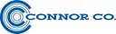 Connor Co. Career logo