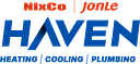 Cincinnati Region logo