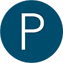 Powertech Labs logo