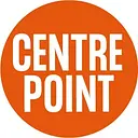 Centrepoint logo