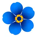 Alzheimer’s Society logo