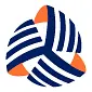 NextDecade Payroll Services, LLC logo
