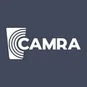 CAMRA logo