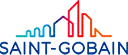 Saint Gobain logo
