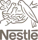 Nestle logo