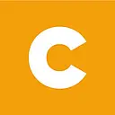 Connolly Limited logo