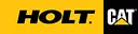 HOLT Group logo
