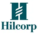 Hilcorp Energy logo