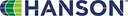 Hanson Professional Services logo