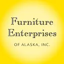 Furniture Enterprises o logo