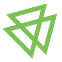 CXM Direct LLC logo