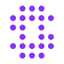 Salt Security logo