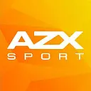 AZX logo