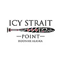 Icy Strait Point LLC logo