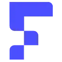 Feldera logo