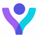 Confluent Health logo