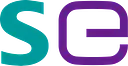 Siemens Energy, Inc. logo