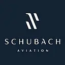 Schubach Aviation logo