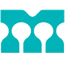 Maguire Iron, Inc. logo