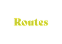 Connected Routes CIC logo