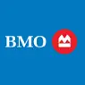 Bank of Montreal logo