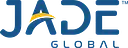 Jade Global logo